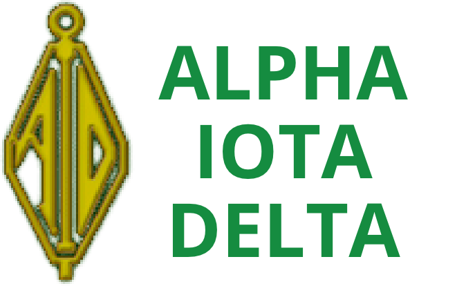 Alpha Iota Delta