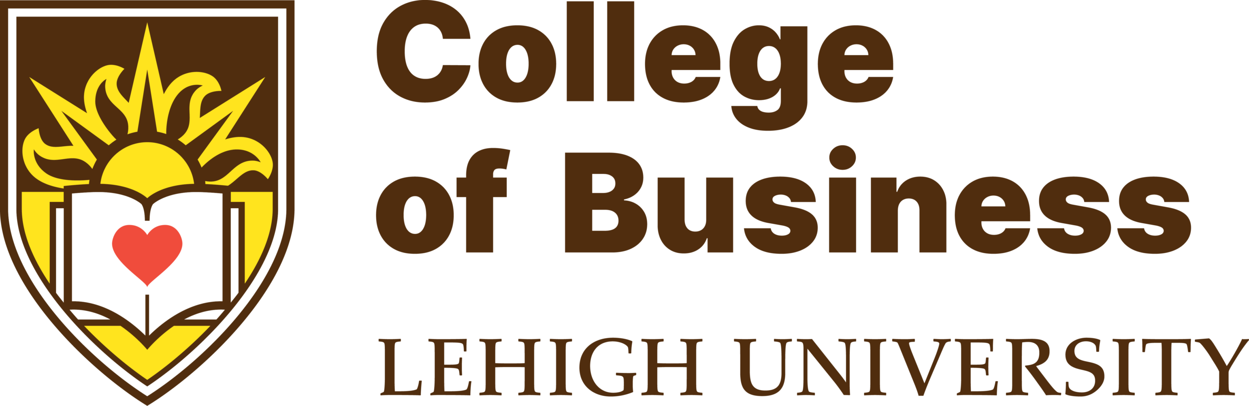 LeHigh University
