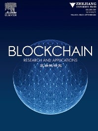 Blockchain: Research and Applications