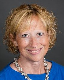 Cynthia Blair