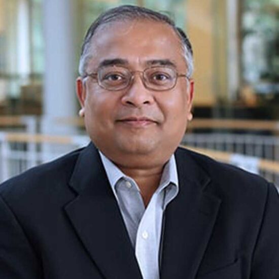 2023 Conference Decision Sciences Institute