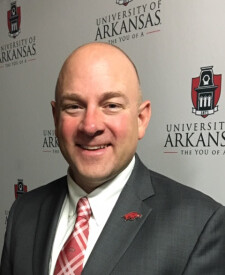 David Dobrzykowski