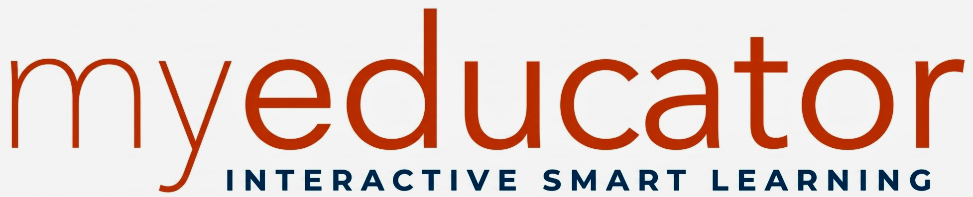 myeducator