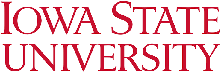 Iowa State University