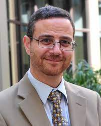 Khaled Alshare