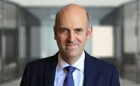 Marco Sartor