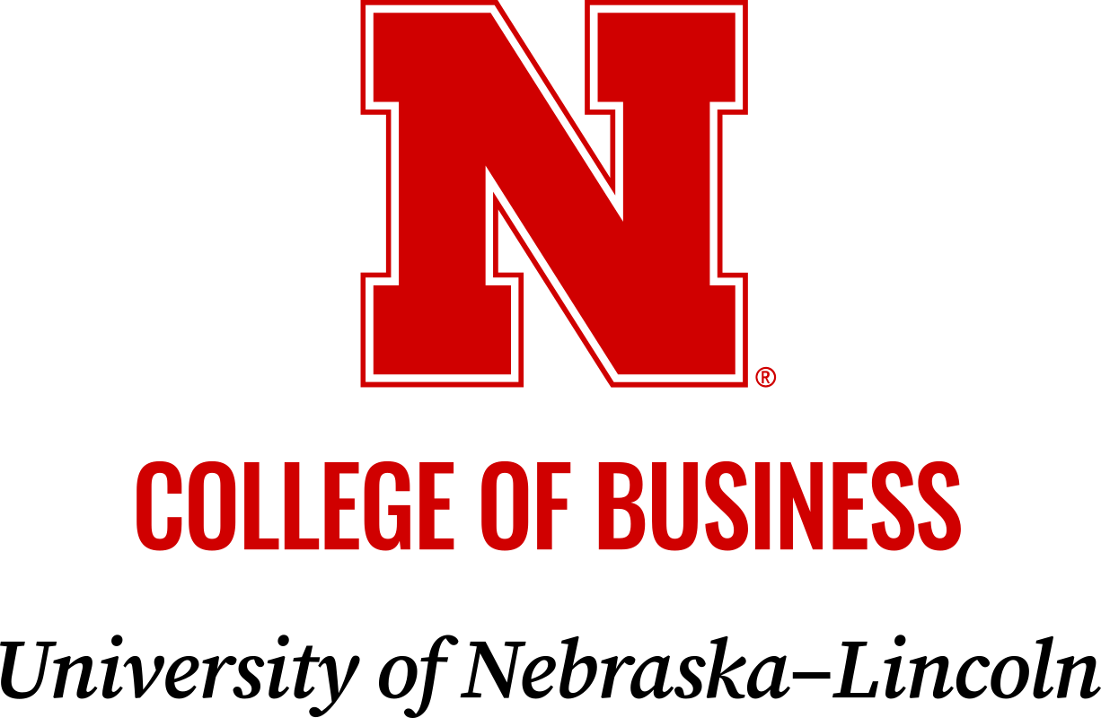 University of Nebraska – Lincoln