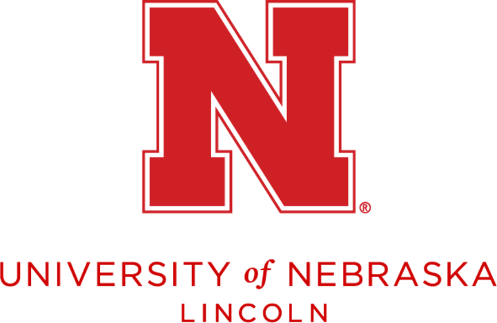 University of Nebraska – Lincoln