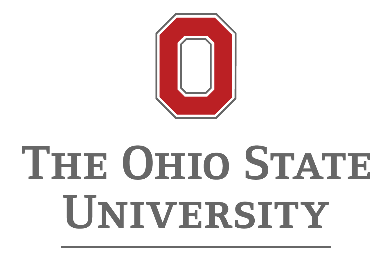 Ohio State Unviersity