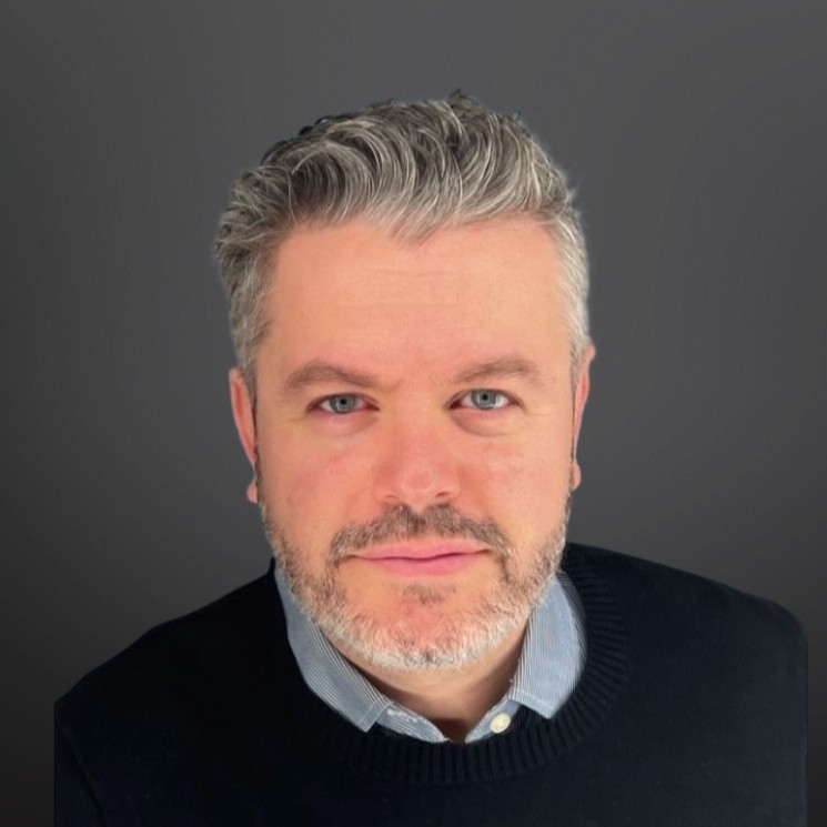 2023 Conference Decision Sciences Institute