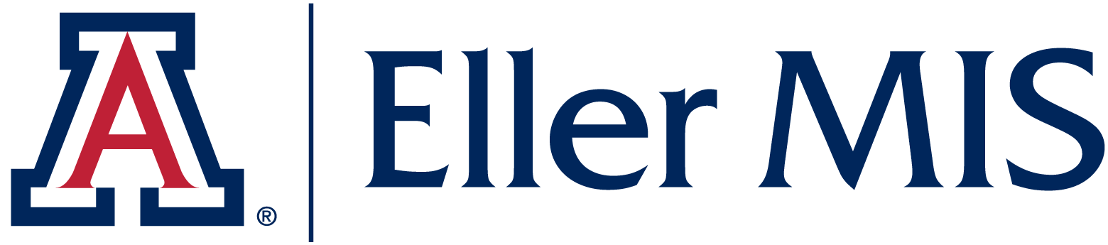 University of Arizona