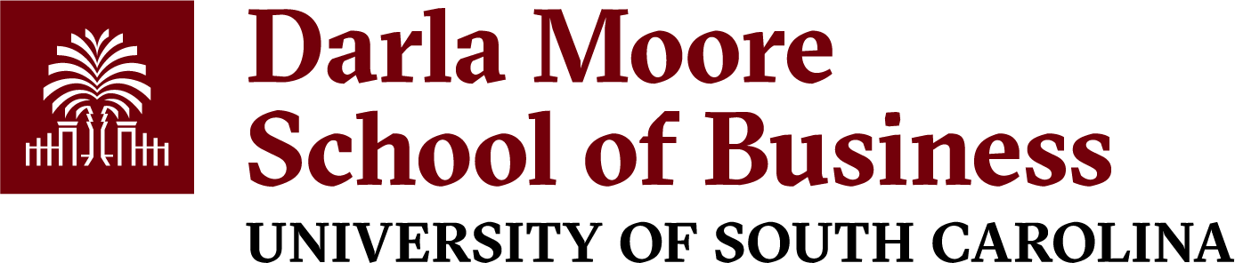 University of South Carolina