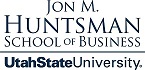 Utah State Huntsman School of Business