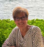 Vivian Landrum
