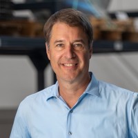 Speaker Image