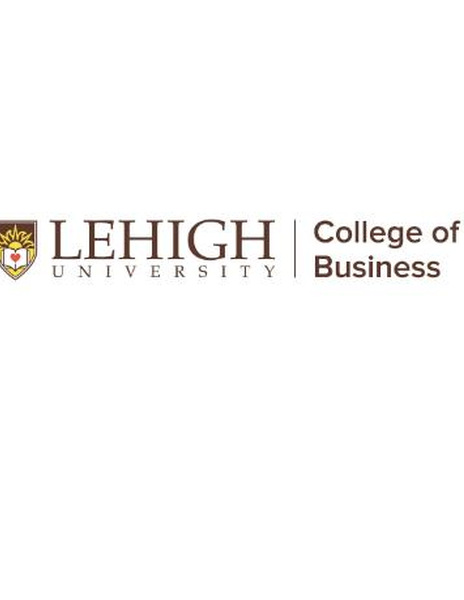 LeHigh University