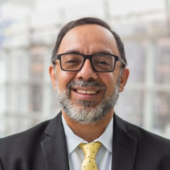 2023 Conference Decision Sciences Institute