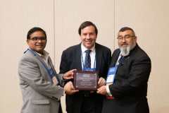 2024-dsi-conference-awards-01-011525