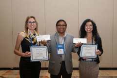 2024-dsi-conference-awards-02-011525