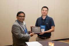 2024-dsi-conference-awards-03-011525