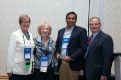 2024-dsi-conference-awards-05-011525