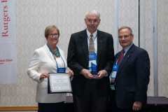 2024-dsi-conference-awards-06-011525