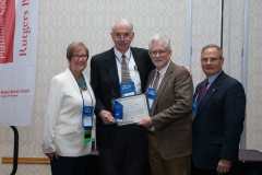 2024-dsi-conference-awards-07-011525