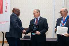 2024-dsi-conference-awards-11-011525
