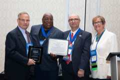 2024-dsi-conference-awards-12-011525