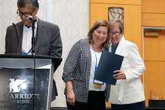 2024-dsi-conference-awards-13-011525