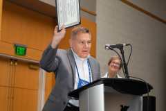 2024-dsi-conference-awards-14-011525