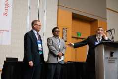 2024-dsi-conference-awards-15-011525