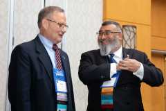 2024-dsi-conference-awards-17-011525