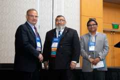 2024-dsi-conference-awards-18-011525