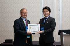 2024-dsi-conference-awards-19-011525
