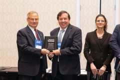 2024-dsi-conference-awards-20-011525