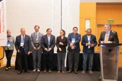 2024-dsi-conference-awards-21-011525