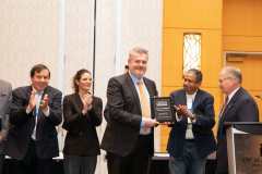 2024-dsi-conference-awards-23-011525