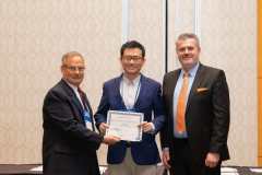 2024-dsi-conference-awards-24-011525