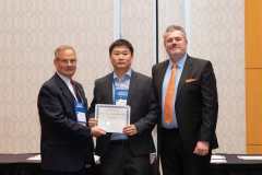 2024-dsi-conference-awards-25-011525