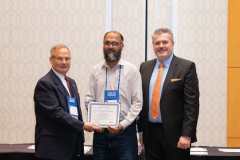 2024-dsi-conference-awards-26-011525