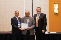 2024-dsi-conference-awards-28-011525