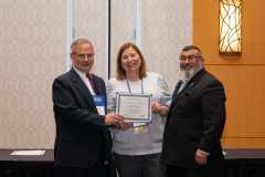 2024-dsi-conference-awards-29-011525