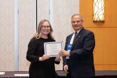 2024-dsi-conference-awards-30-011525