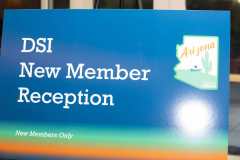 2024-new-member-reception-01-011525