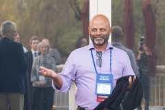 2024-new-member-reception-02-011525