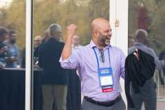 2024-new-member-reception-03-011525