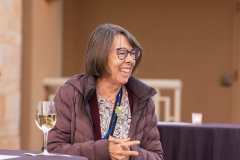 2024-new-member-reception-04-011525