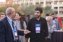 2024-new-member-reception-05-011525