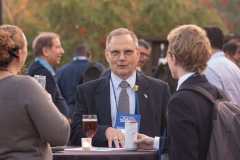 2024-new-member-reception-06-011525